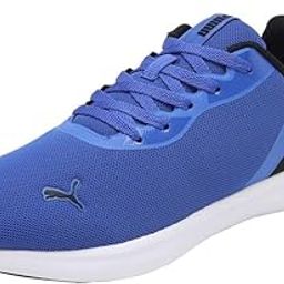Men Softride EcoGryph Running Shoe-8