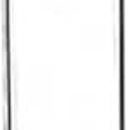 24 Clear Glass Lip Bottles with Cork Lid (Containers, Lab) Science Essential Oils, Cologne/Perfume, Projection)-image-62