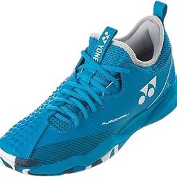 unisex-adult Sht Fusionrev 4 Tennis Shoes-image-63