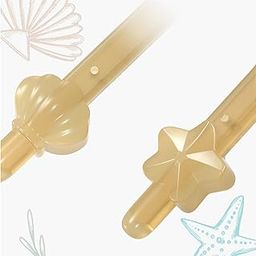 Enakshi® 2Pcs Baby Silicone Toothbrush Tongue Cleaner with Cover Training for Infants|Health & Beauty | Oral Care | Standard Toothbrushes-image-20