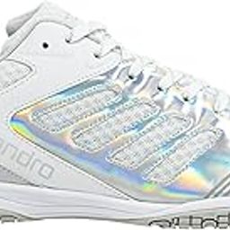 Andro Table Tennis Shoes-image-20