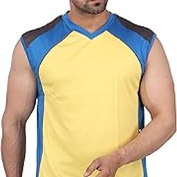 Men Premium T-Shirt |Feather Touch Feel |Regular Fit| Odour Resistant|Wrinkle Free | Quick Dry | Stretchable | Lightweight | Sweat-Proof-image-69