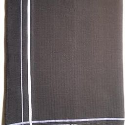 Kambi Karai Cotton Solid Dhoti 2 Meter For Men-picture-48
