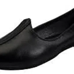 vihan Ethnic MOJARIS Jutis for Me (GVJ-413)-picture-7