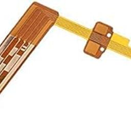 CALANDIS™ 2xLens Focus Electric Brush Flex Cable Repair Part for Canon 18-55mm EF-S IS | Digital Camera Parts | Replacement Parts & Tools-picture-24