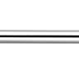 Pure 92.5-925 Sterling Silver Love's Spark Crystal Heart Nose Pin for Women and Girls (NR05045) 1 Pc-image-33