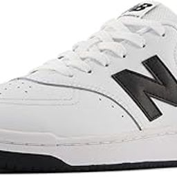 Mens Bb80i Sneaker-image-27