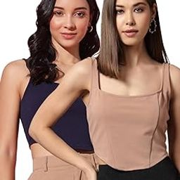 Women Shirt-image-18