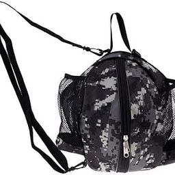 Ball Bag for Basketball Football Vollyball Soccer Ball with Shoulder Strap-picture-27