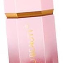 Enakshi® 4xLiquid Cheek Blush Moisturizing Soft Cream Face Blush for Face Eyes and Lips Style C|Health & Beauty | Makeup | Face | Blush-image-39