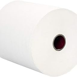 DHWANI ENTERPRISE Kitchen Roll Paper/HRT Rolls 100% Biodegradable Virgin Tissue Paper 1kg - 6 Pieces (GIVE ORDER MAXIMUM 2 QTY WE CANT DISPETCH MORE THAN 2 QTY)-picture-15