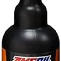 AMSOIL Diesel All-in-One, 237 ml, Improves Performance and Protection-picture-17