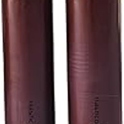 Hashco Sports Brown Pair Wood Mugdar, Indian Club (Pair) (2, Kilograms)-image-23