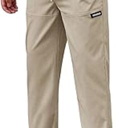 Lymio Men's Regular Fit Mid Rise Track Pant-picture-30