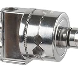 2.5 Grip Head (Silver)-image-74