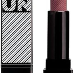 Daily Life Forever52 I'm Unlimited Lipstick | Long-lasting Waterproof Matte Nude Lipstick| Vegan| Cruelty Free| (Hamster - 001)-image-33