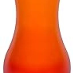 Le Creuset Classic Salt Mill - Flame-picture-24