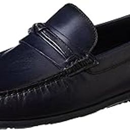 woodland Men's Formal Shoe-picture-3
