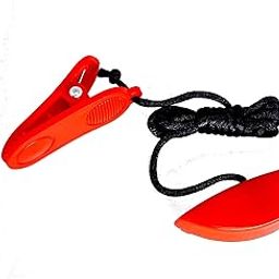 Treadmill Magnetic Safety Key for All Type Tread Mill, model-TMSK06.-picture-26