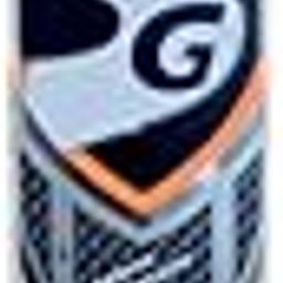SG Wooden Cricket Tennis Bat SG T-1000-image-16
