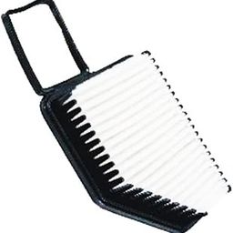 Engine Air Filter Compatible with HYUNDAI SANTRO NEW MODEL (2018 onwards)-18