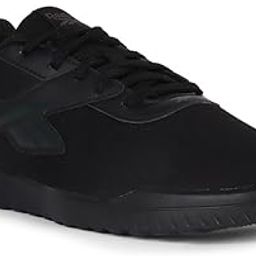 Mens Rmsowa2502 Sneaker-picture-34