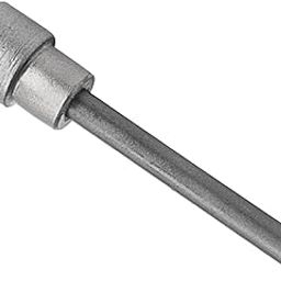 LICHTS®Chain Breaker Splitter Tool Pin Remover Riveting 420 428 530 Spare Thimble|1 Set Chain Breaker Tool|Sporting Goods-image-66