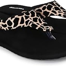 Latest Chita Design stylish flipflop slipper for women and girls-image-71