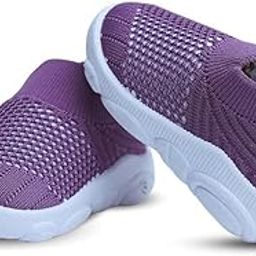 𝑭𝒐𝒐𝒕𝑺𝒕𝒂𝒕𝒊𝒐𝒏: Infant's Musical ♫♬♪ Sound Shoes | Age 9-24 Months | Fly-12/10-image-23
