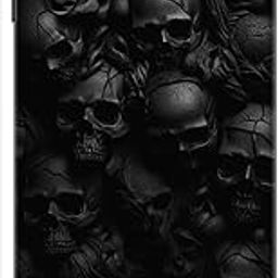 WRAP CRAFT Mobile Skin Sticker Compatible with Samsung Galaxy A13 Skin Not Back Cover, Camera & Back Protector Mobile Skin Wrap; Samsung Galaxy A13-KE-109-image-80