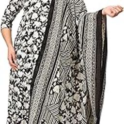 The Mom Store Maternity and Nursing Kurta Set with Dupatta | Pre and Post Pregnancy Kurta Set | Nursing Zipper-image-72
