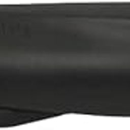 Digital Craft Silencer Guard/Heat protector/Silencer Cover for YAMAHA ALPHA-23