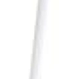 SECRET DESIRELab Stirring Rod Mixer Magnetic Stirring Rod Retriever for Lab 30cm|Business & Industrial-image-76
