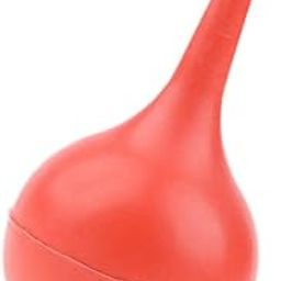 CB®Squeeze Cleaner Blower Rubber Dirt Blowing Ball Dust Suck Remove Bulb 90ml|Collectibles|Collectibles|Collectibles|1 Piece Rubber Dust Blower-13