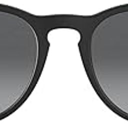 Women Phantos Sunglasses - 0RB4171-image-23