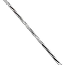 VEGA Blackhead Remover, Rounded - 1 Pc-28