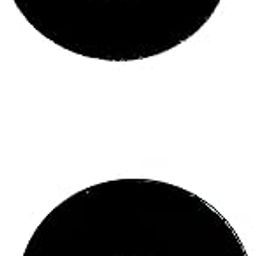 ACEKING Back Rear Camera Glass Lens for realme c33-picture-13