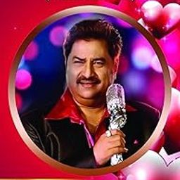 Generic Pen Drive - KUMAR SANU Hits 4 /Bollywood Song/CAR Songs/Long Drive/Audio MP3 / USB Song / 16GB-16