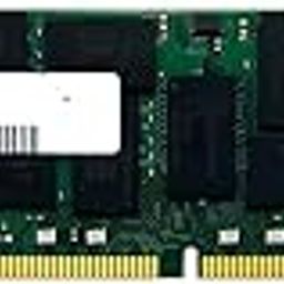 Hynix HMA84GR7MFR4N-UH 32GB DDR4-2400 ECC REG DIMM Server Memory-11
