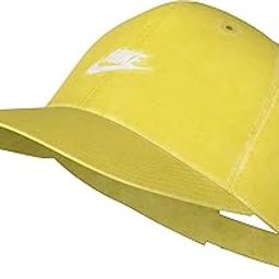 Unisex's Cap-image-40