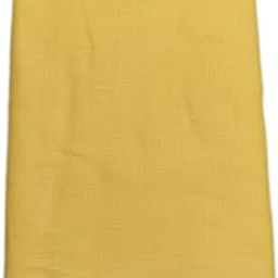 Men's Unstitched premium And Classic 100% Linen Cotton Shirt Fabric Cloth Piece By_Arvind (1.60 Meter length 58 Inch Width)-image-99