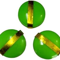 KGR Splash Vanilla Flavor Perfume Powder | Pack Of 3 (Perfume Powder)-image-19