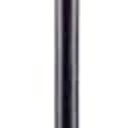 Decorative Car Bonnet and Dicky Show Antenna Suitable for All Cars.-25