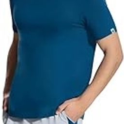 Men's Cotton Pyjama Set-picture-10