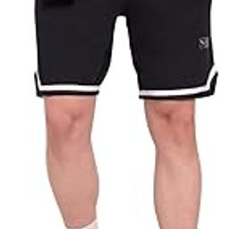 ajile by pantaloons Men's Chino Shorts-picture-16