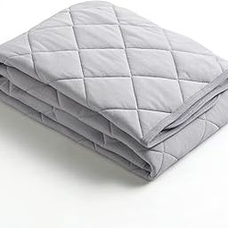 Showa Nishikawa Bed Pad, Cool Feel, For Summer, Strong Cooling Feel, Pad Sheet, Contact Cooling Sensation Value 0.479, Single, Gray-image-28
