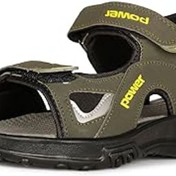 Men's Stricker 2.0 Sport Sandal-image-24