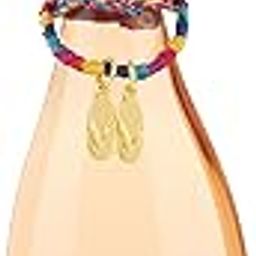 Jennifer Lopez Miami Glow Eau De Toilette Spray for Women, 100ml-image-24