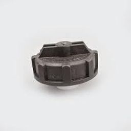 AAI JI Petrol Tank Cap For Access Old Models Up To 2015 (1 Pc)-20
