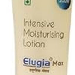 Elugia Max Lotion 200ml-image-94